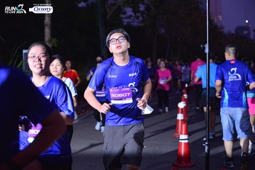 RUN TO LIVE 2024 - Ảnh #1334831