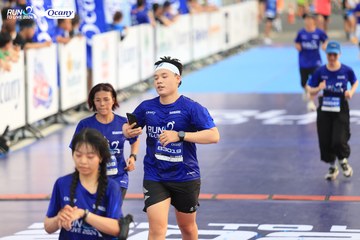 RUN TO LIVE 2024 - Ảnh #1411170