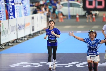 RUN TO LIVE 2024 - Ảnh #1403777