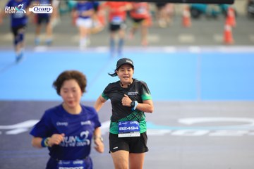RUN TO LIVE 2024 - Ảnh #1412106