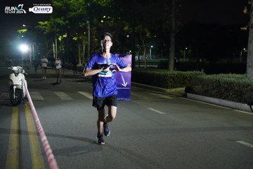 RUN TO LIVE 2024 - Ảnh #1375780