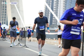 RUN TO LIVE 2024 - Ảnh #1349749