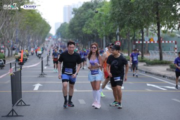 RUN TO LIVE 2024 - Ảnh #1434850