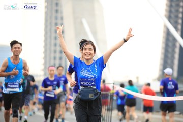 RUN TO LIVE 2024 - Ảnh #1347331