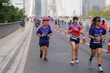 RUN TO LIVE 2024 - Ảnh #1362780