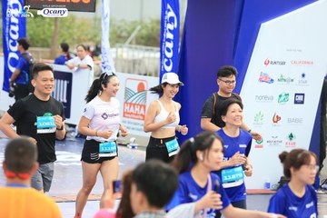 RUN TO LIVE 2024 - Ảnh #1404600