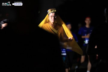 RUN TO LIVE 2024 - Ảnh #1335191