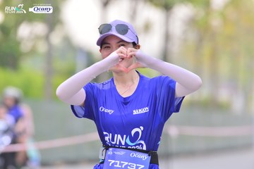 RUN TO LIVE 2024 - Ảnh #1445823