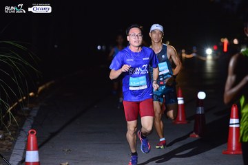 RUN TO LIVE 2024 - Ảnh #1321098