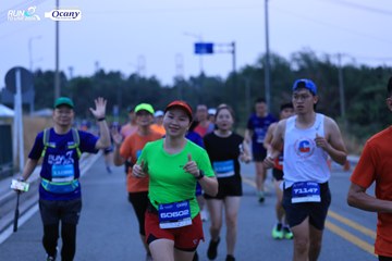 RUN TO LIVE 2024 - Ảnh #1365212
