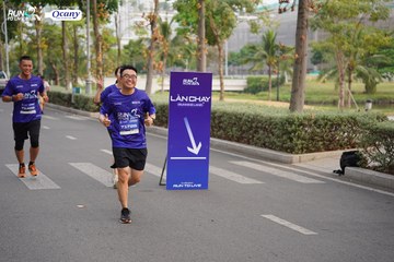 RUN TO LIVE 2024 - Ảnh #1389506