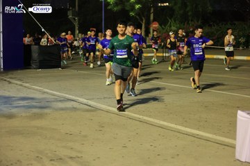 RUN TO LIVE 2024 - Ảnh #1323266