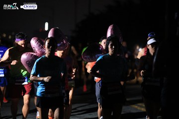 RUN TO LIVE 2024 - Ảnh #1333373