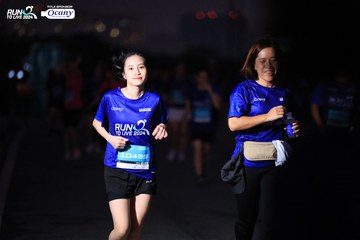 RUN TO LIVE 2024 - Ảnh #1344669