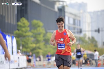 RUN TO LIVE 2024 - Ảnh #1403431
