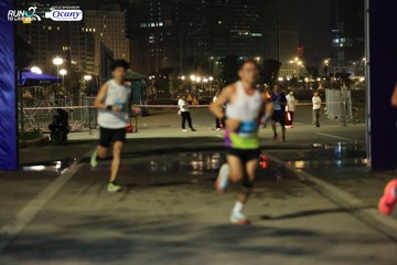 RUN TO LIVE 2024 - Ảnh #1323561