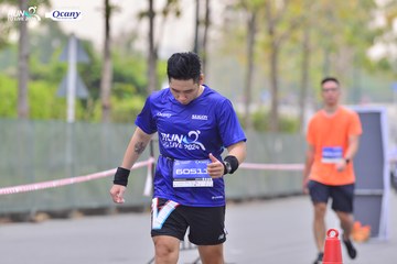 RUN TO LIVE 2024 - Ảnh #1443463