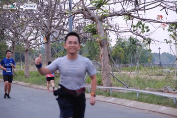 RUN TO LIVE 2024 - Ảnh #1398042