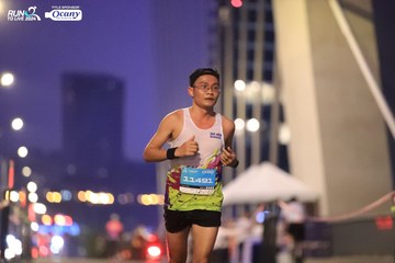 RUN TO LIVE 2024 - Ảnh #1324799