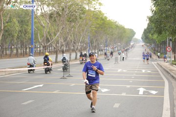 RUN TO LIVE 2024 - Ảnh #1421526