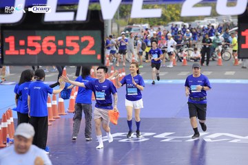 RUN TO LIVE 2024 - Ảnh #1395160