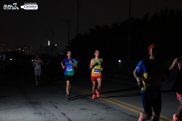 RUN TO LIVE 2024 - Ảnh #1331633