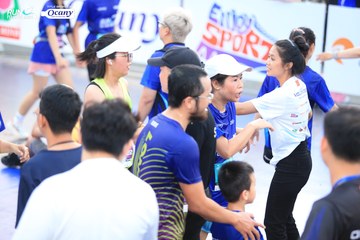 RUN TO LIVE 2024 - Ảnh #1372406