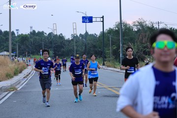 RUN TO LIVE 2024 - Ảnh #1370254