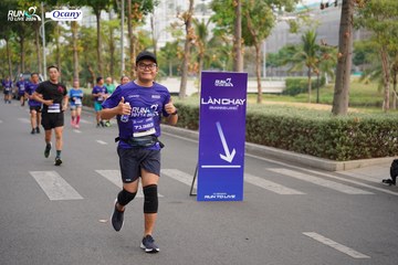 RUN TO LIVE 2024 - Ảnh #1389936