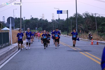 RUN TO LIVE 2024 - Ảnh #1359992
