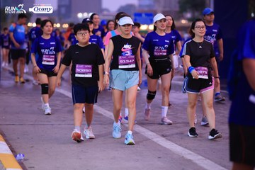 RUN TO LIVE 2024 - Ảnh #1337956