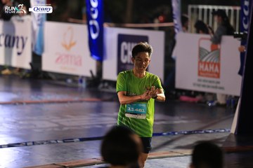 RUN TO LIVE 2024 - Ảnh #1379147