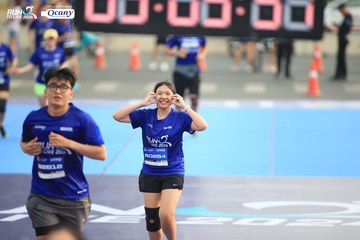 RUN TO LIVE 2024 - Ảnh #1412244