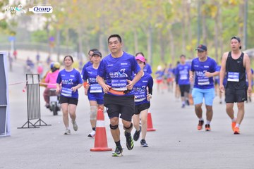 RUN TO LIVE 2024 - Ảnh #1444684