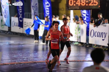 RUN TO LIVE 2024 - Ảnh #1330897
