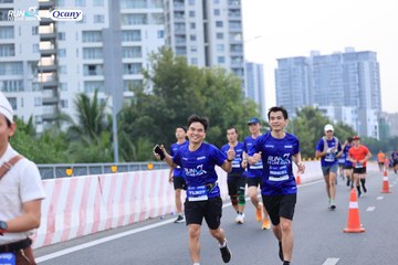 RUN TO LIVE 2024 - Ảnh #1450270