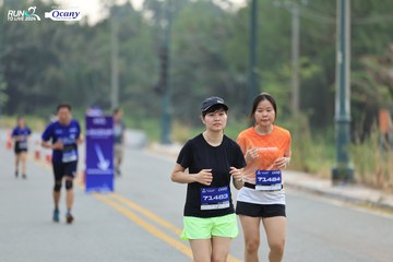 RUN TO LIVE 2024 - Ảnh #1388137