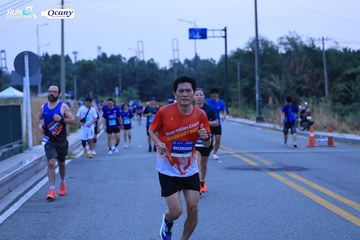 RUN TO LIVE 2024 - Ảnh #1365318