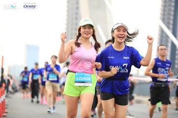 RUN TO LIVE 2024 - Ảnh #1343831