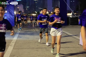 RUN TO LIVE 2024 - Ảnh #1337754