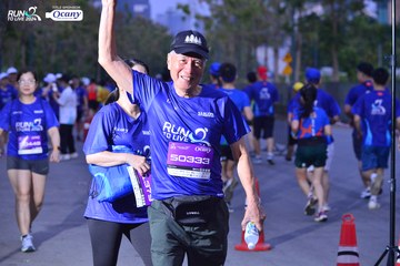 RUN TO LIVE 2024 - Ảnh #1335348