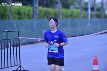 RUN TO LIVE 2024 - Ảnh #1335524