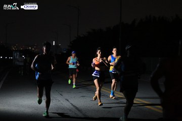 RUN TO LIVE 2024 - Ảnh #1330437