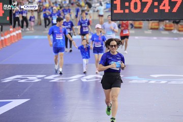 RUN TO LIVE 2024 - Ảnh #1351144
