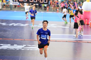 RUN TO LIVE 2024 - Ảnh #1370146