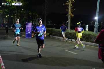 RUN TO LIVE 2024 - Ảnh #1375994
