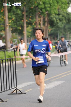 RUN TO LIVE 2024 - Ảnh #1349989