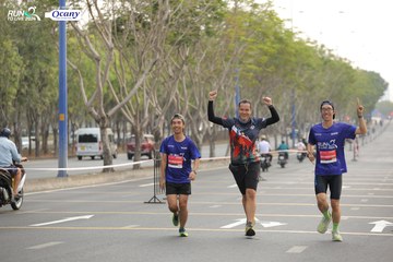 RUN TO LIVE 2024 - Ảnh #1421880