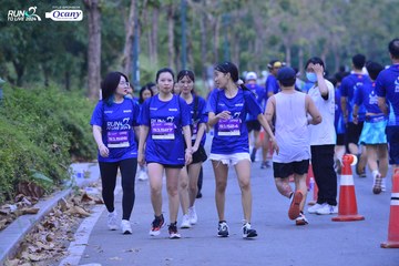 RUN TO LIVE 2024 - Ảnh #1335415