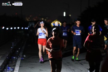 RUN TO LIVE 2024 - Ảnh #1335458